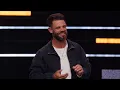 It Won’t Always Be Like This | Steven Furtick