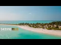 The Hidden Life of the Maldives Most Tourists Never See