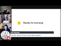 Rust Manchester 2 Speeding Up the Snake Extending Python with Rust