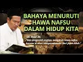 Download Lagu Gus Baha Bagikan Tips Mengontrol Hawa Nafsu untuk Hidup Lebih Baik