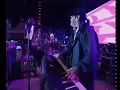 Download Lagu Slank feat The Big Hip - Arigato Thank You (Live Performance)