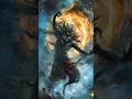 Download Lagu Sri Rudra Gayatri (Most powerful mantra) #shiv #shorts  #mahadevys #viral #shorts #tranding #har