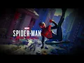 Where We Come From / Lecrae (Instrumental & Lyrics) | Spider-Man Miles Morales OST