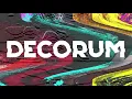 808 State & Bicep - In Yer Face (Decorum Remix)