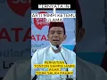 Download Lagu ternyata ini arti mimpi ketemu ulama