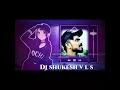 Download Lagu kata potti poyti Kammalama o Kammalama new hard bass Congo beet mix dj shukesh v l s