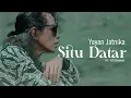 Download Lagu Yayan Jatnika. Situ Datar