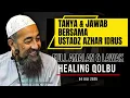 Download Lagu Tanya Jawab Bersama Ustadz Azhar Idrus | Full Amalan \u0026 Lawak Healing Qolbu (04 Juli 2025)