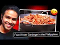 Download Lagu COOKING VIDEOS! #2