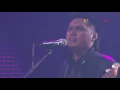Download Lagu Jikustik - Dia Harus Tahu