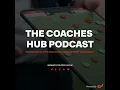 Understanding Coaching Behaviours How They Impact Player Development and Team Success