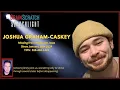 Joshua Graham-Caskey Drove Away - Full Story with follow up Family Interview SEARCHLIGHT