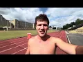 My Story at VMI