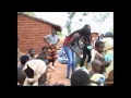 Download Lagu Mwai Kumwenda - Malawi Donations
