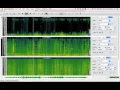 Source Separation Demo