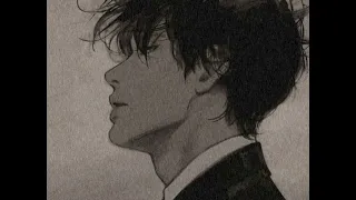 اغنية قولو للي اكل الحرام يخاف بطيء 