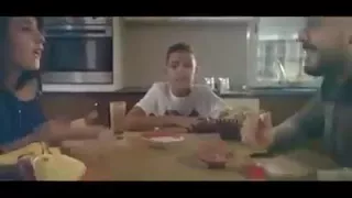 جديد         يحبو يقصولي متاعي دندنها