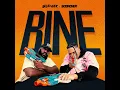 Bine - Silencer & Scorcher