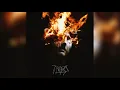 Download Lagu THIRST - FINITO [1 HOUR] | PHONK BRASILEÑO 2024 | фанк