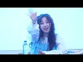 kpop songs that make me feel like i'm performing