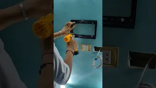 تثبيت حامل شاشة ملك الدش شاشات رسيفر  تثبيت حامل شاشة ملك الدش شاشات رسيفر