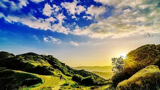 yolunuzdan engelleri t kan l ve talihsizlikleri kald rmak bereket ba ar ya rukye