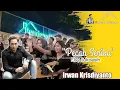 Download Lagu IRWAN KRISDIYANTO | PECAH SERIBU - ELVY SUKAESIH at PENDOPO MALIOBORO