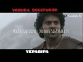 Yeparipa! ( www.samobaba.tv)