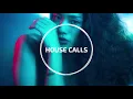 Gorgon City feat. Aura James - Oxygen (Extended Terrace Dub)