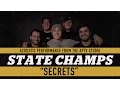 Download Lagu STATE CHAMPS - \