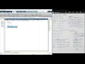 Gauss Jacobi Iterative Method Solved Example Algorithm Flowchart MATLAB Code