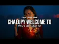 Download Lagu Zbigniew Wodecki, Alibabki - Chałupy Welcome To (Tr!Fle \u0026 LOOP \u0026 Black Due REMIX)