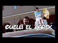 Cheb Khaled - Hadi halet lmryoul ( ouelli el darek ) paroles