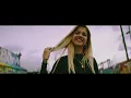 Bad Bunny - 120 (Remix) Ft. Myke Towers [Vídeo Oficial]