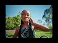 Bargoss - KIBA  ( official  video )