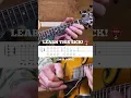 Download Lagu Learn How To Play Mandolin!🤠 #mandolin #shorts