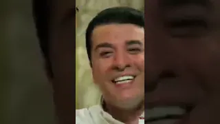 جري العمر بينا 