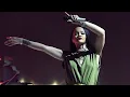 Rihanna - Umbrella Live at Made In America 2016