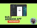 Creating My First Android App A Mental Math Game for Adding 2-Digit Numbers