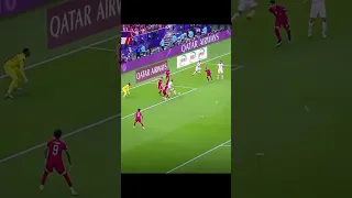 مش كاس العرب اللي ما تخطينا هاي المباراه اللي مستحيل اتخطاها    المنتخب الاردني  اكسبلور دندنها