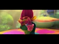 Trolls (2016) - Opening Title September Scene (4K HDR Video)