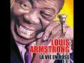 La vie en rose