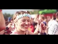 Stephanie, Lady Faith - No Sleep (Official Videoclip) - from Pink Beats -The Album-
