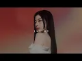 twice - one spark (speed up ver)