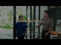 Download Lagu Unione Drill 1616 - Kain American Drill Terbaik untuk segala macam Seragam , Celana , Jaket.