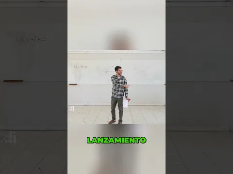 🙌 ¡Nueva clase publicada!