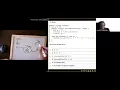 Java Passing Objects to Methods Tutorial