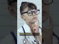 Download Lagu 🌟 Como ajudar as crianças a descobrir suas futuras profissões?