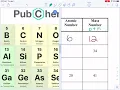Getting Started atomic number and isotopes worksheet