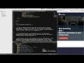 Angular 2 Rails 5 Bootcamp Completing the Angular Proposal Form